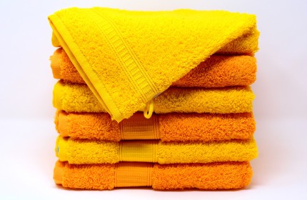 towels-3401733_1920